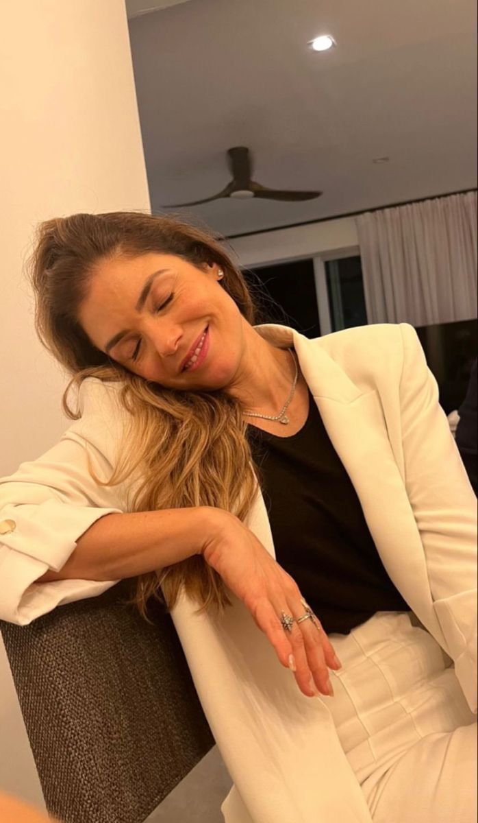 Patricia Díaz