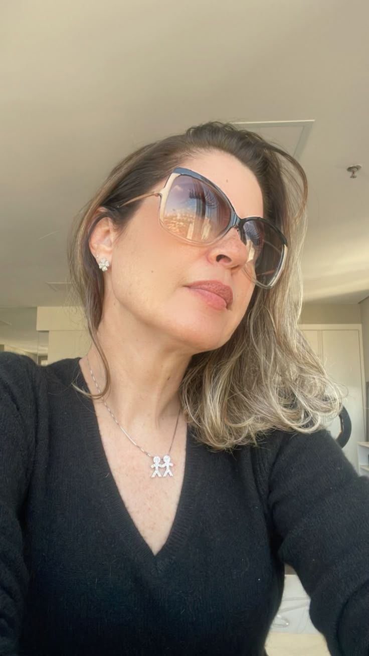 Raquel H.